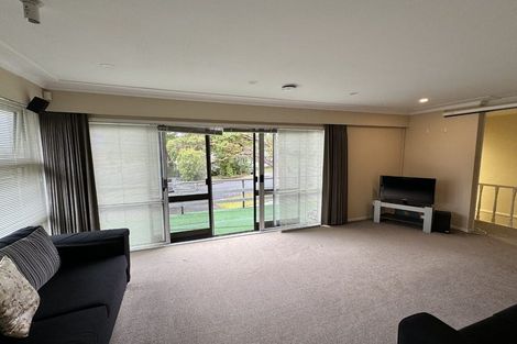 Photo of property in 30 Armagh Road, Blockhouse Bay, Auckland, 0600
