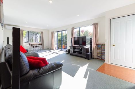 Photo of property in 46 Bishopdale Avenue, Bishopdale, Nelson, 7011