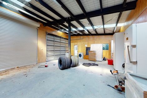 Photo of property in 47 Normanby Street, Rakaia, 7710