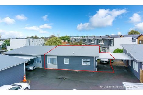 Photo of property in 15b Korimako Street, Frankton, Hamilton, 3204