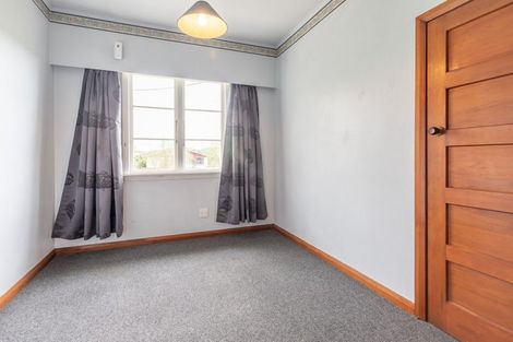 Photo of property in 3 Wellington Road, Waipukurau, 4200