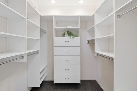 Photo of property in 204b Beach Road, Katikati, 3178