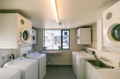 Photo of property in Southern Cross Apartments, 317/35 Abel Smith Street, Te Aro, Wellington, 6011