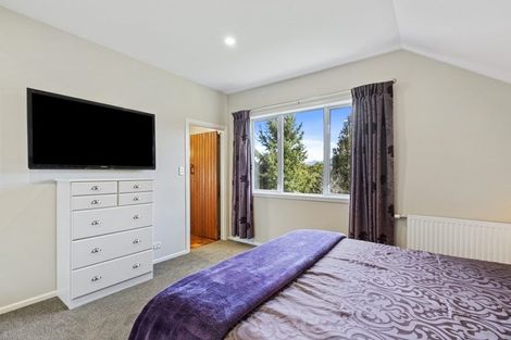 Photo of property in 3 Lochiel Drive, Hanmer Springs, 7334