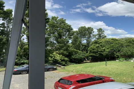 Photo of property in 3/528 New North Road, Kingsland, Auckland, 1021