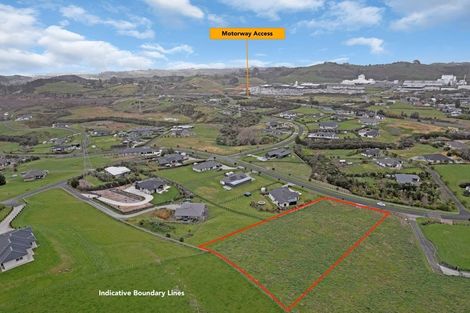 Photo of property in 53 Mcintosh Drive, Pokeno, 2471