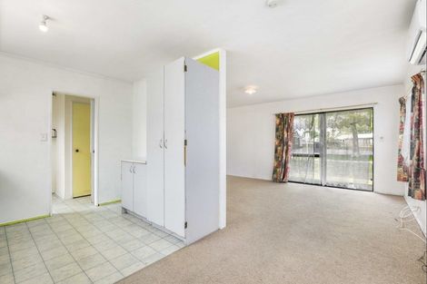 Photo of property in 85a Mardon Road, Enderley, Hamilton, 3214