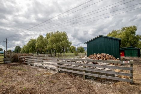 Photo of property in 373 Hauraki Road, Orongo, Thames, 3574