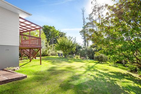 Photo of property in 40 Parker Avenue, New Lynn, Auckland, 0600