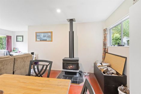 Photo of property in 1837 West Coast Road, Kirwee, Christchurch, 7671