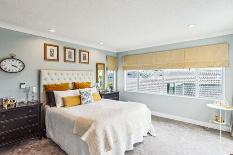 Photo of property in 47 Golf Road, Paraparaumu Beach, Paraparaumu, 5032