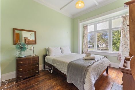 Photo of property in 56 Duncan Street, Raetihi, 4632