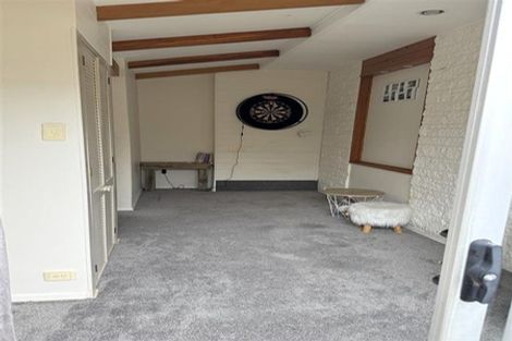 Photo of property in 15 Keith Road, Paroa, Greymouth, 7805