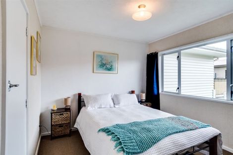 Photo of property in 3/245 Kennedy Road, Onekawa, Napier, 4110