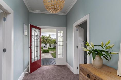 Photo of property in 98 Pownall Street, Masterton, 5810