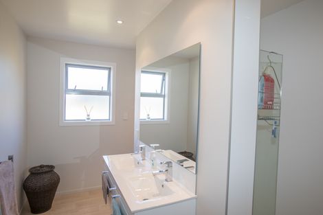 Photo of property in 8 Sibbald Lane, Lake Tekapo, 7999