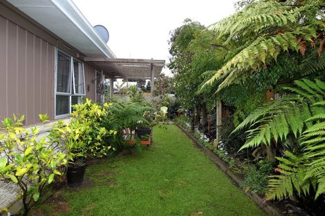 Photo of property in 4/165 Nelson Crescent, Napier South, Napier, 4110
