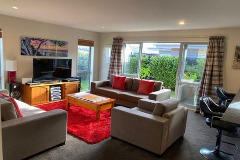 Photo of property in 6 Blaenavon Place, Halswell, Christchurch, 8025