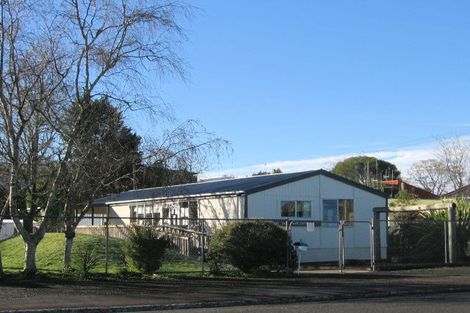 Photo of property in 2/44 Graham Street, Hamilton East, Hamilton, 3216