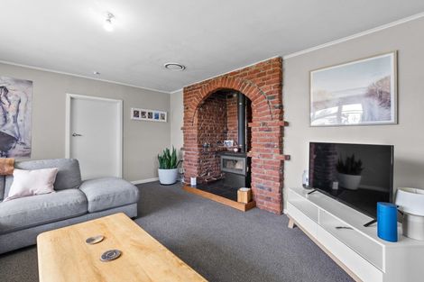 Photo of property in 90 Melcombe Street, Tinwald, Ashburton, 7700