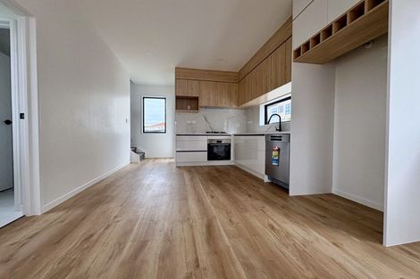 Photo of property in 2/5 Richard Road, Mangere, Auckland, 2022