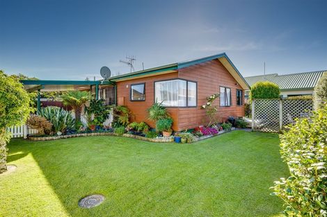 Photo of property in 76b Guppy Road, Greenmeadows, Napier, 4112