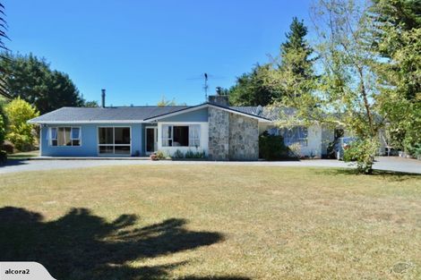 Photo of property in 42 Addington Road, Otaki, 5581