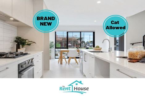 Photo of property in 75 Katikati Drive, Manurewa, Auckland, 2102