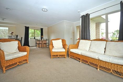 Photo of property in 99 Pooks Road, Ranui, Auckland, 0612