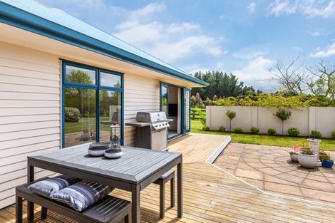 Photo of property in 202 Palmer Mill Road, Wairakei, Taupo, 3384