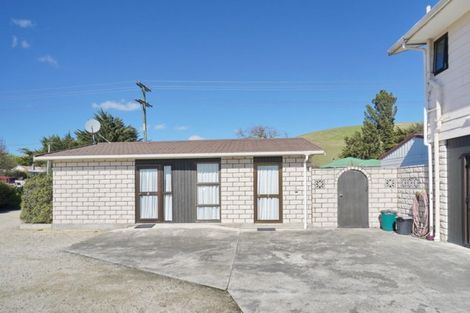 Photo of property in 36c Princes Street, Waikari, 7420