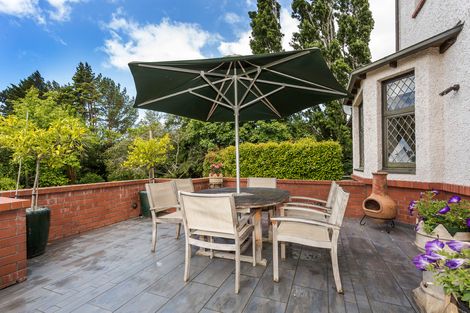 Photo of property in 101 Gladstone Road South, East Taieri, Mosgiel, 9024