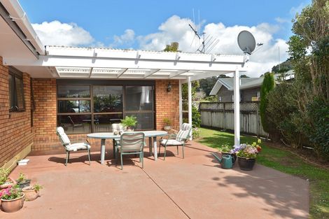 Photo of property in 3 Brentwood Avenue, Te Kamo, Whangarei, 0112
