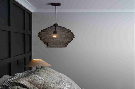 Photo of property in 5 Ridge Drive, Omokoroa, 3114