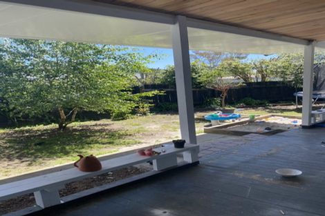 Photo of property in 4 Patikura Place, Turangi, 3334