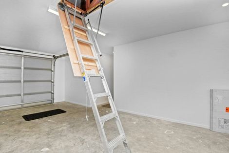 Photo of property in 80 Wetere Drive, Te Awamutu, 3800