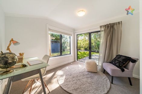 Photo of property in 7 Heath Grove, Waiwhetu, Lower Hutt, 5010