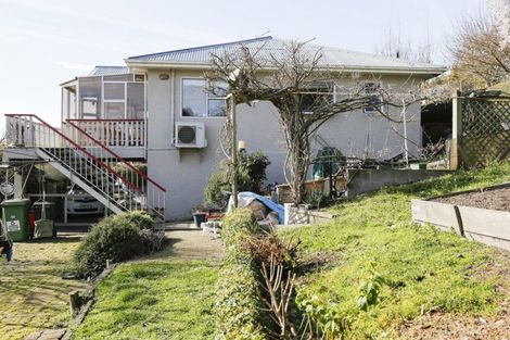 Photo of property in 4 Lune Street, Oamaru, 9400