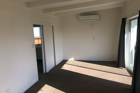 Photo of property in 151 Bruce Mclaren Road, Henderson, Auckland, 0612