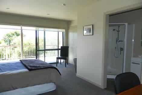 Photo of property in 35 Mission Road, Kerikeri, 0230