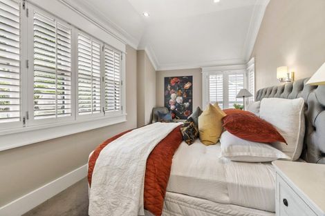 Photo of property in 30 Rahiri Road, Mount Eden, Auckland, 1024