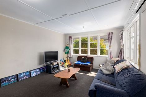 Photo of property in 349 Clyde Road, Bryndwr, Christchurch, 8053
