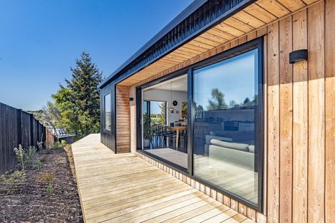 Photo of property in 17 Carter Terrace, Ohakune, 4625