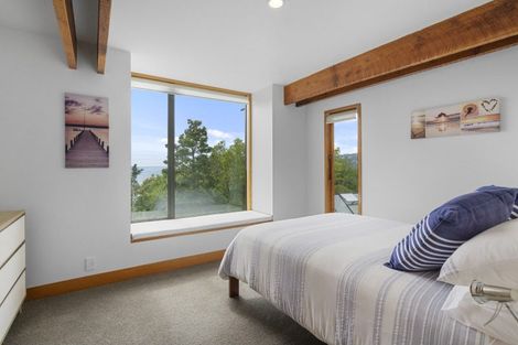 Photo of property in 73b Clifton Terrace, Clifton, Christchurch, 8081