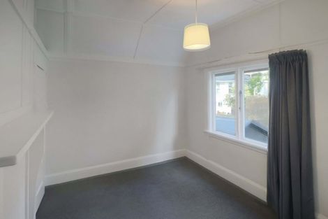 Photo of property in 5/368 The Terrace, Te Aro, Wellington, 6011