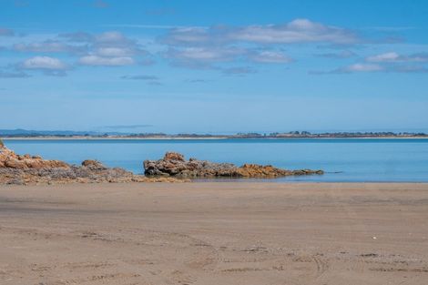 Photo of property in 69a Whatuwhiwhi Road, Karikari Peninsula, Kaitaia, 0483