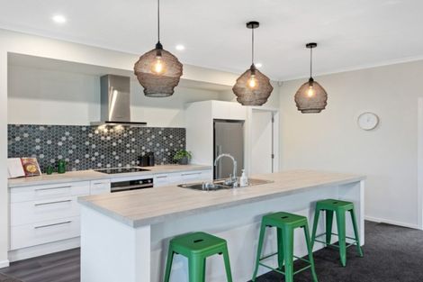 Photo of property in 2 Harvard Road, Burleigh, Blenheim, 7272