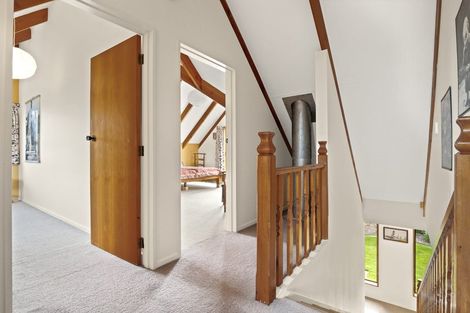 Photo of property in 4 Geelong Street, Waikouaiti, 9510