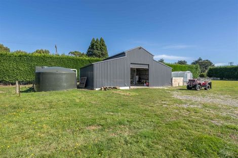 Photo of property in 100 Steel Road, West Plains, Invercargill, 9874