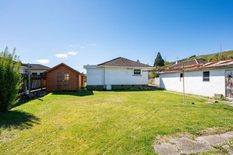 Photo of property in 6 Matai Street, Stoke, Nelson, 7011